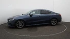 2022-mercedes-benz-cla-13-cla-180-amg-line-premium-plus-coupe-4d-small-67