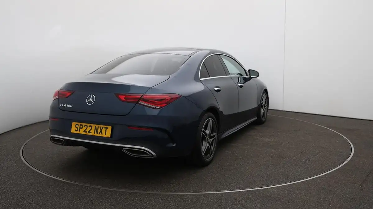 2022-mercedes-benz-cla-13-cla-180-amg-line-premium-plus-coupe-4d-big-56