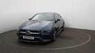 2022-mercedes-benz-cla-13-cla-180-amg-line-premium-plus-coupe-4d-small-39