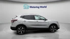 2021-nissan-qashqai-13-dig-t-n-motion-140ps-small-8