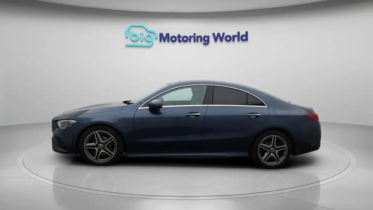 2022-mercedes-benz-cla-13-cla-180-amg-line-premium-plus-coupe-4d-big-4
