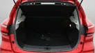 2022-mg-zs-suv-e-se-ev-176ps-small-17