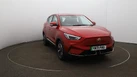 2022-mg-zs-suv-e-se-ev-176ps-small-41