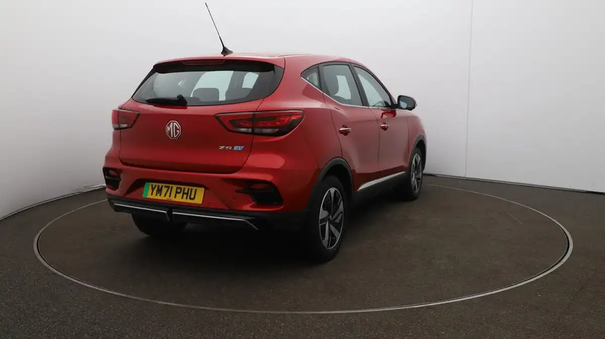 2022-mg-zs-suv-e-se-ev-176ps-big-54