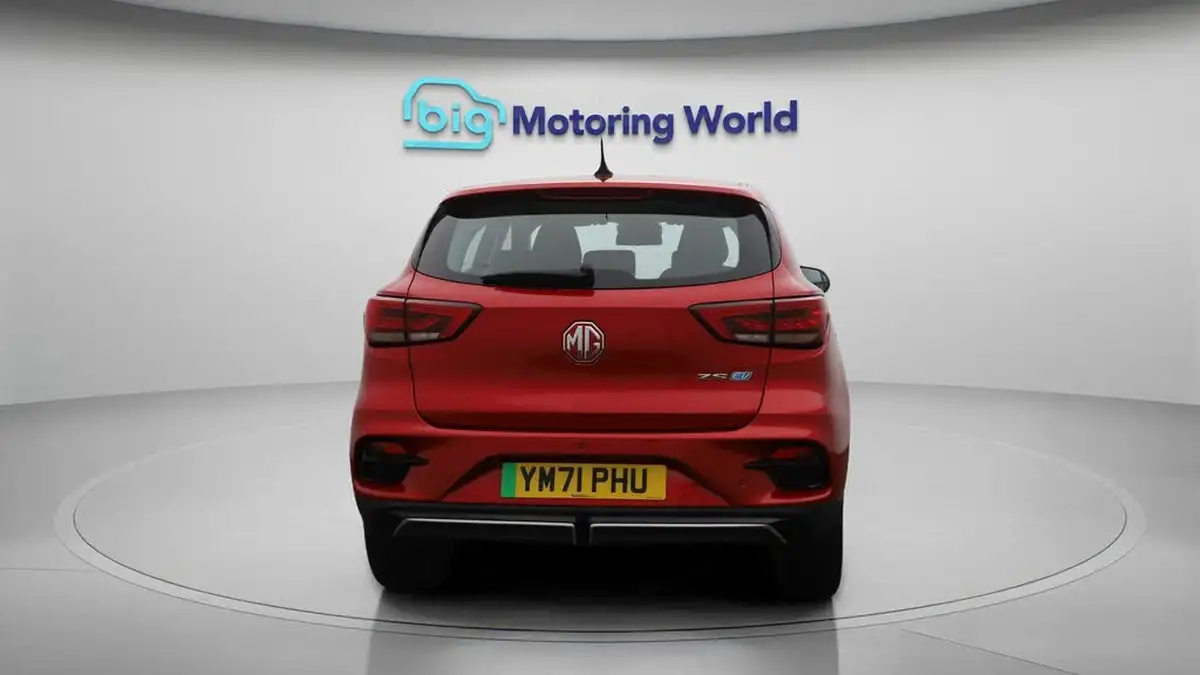 2022-mg-zs-suv-e-se-ev-176ps-big-6
