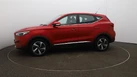 2022-mg-zs-suv-e-se-ev-176ps-small-65