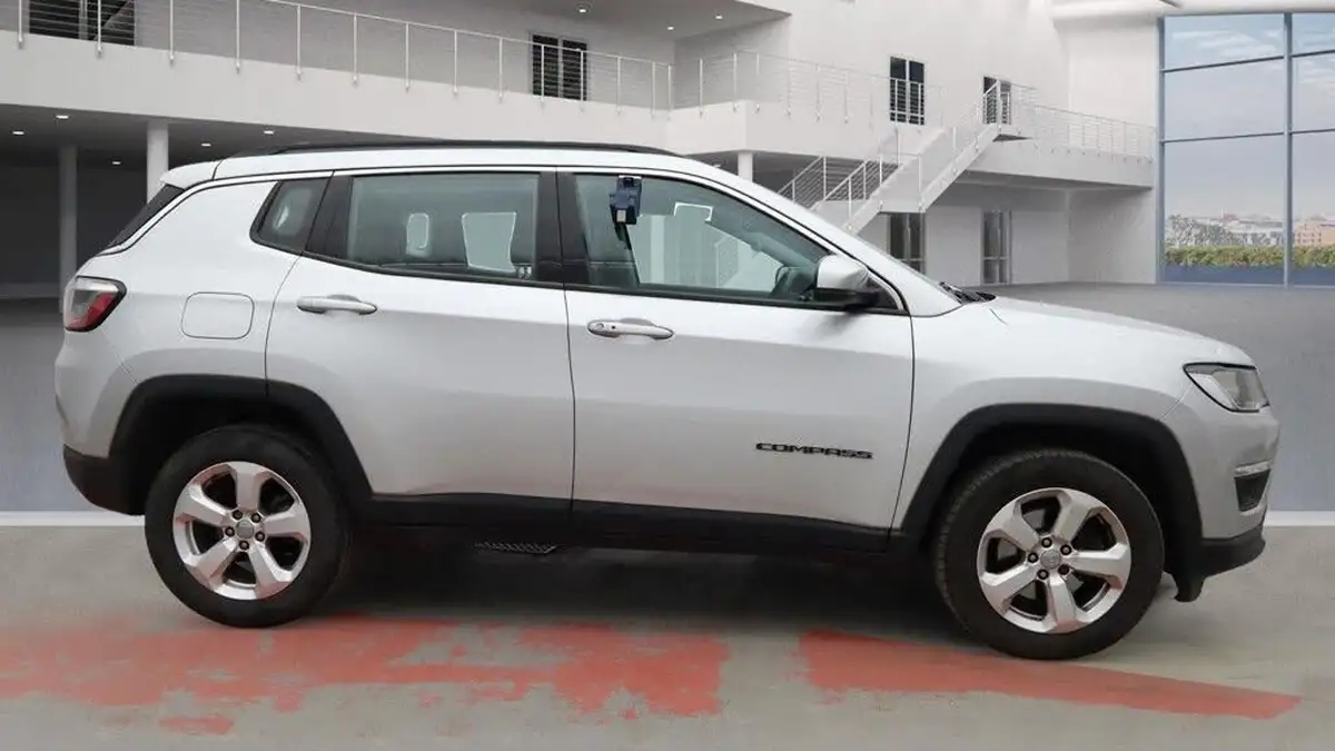 2019-jeep-compass-20multijet-ii-longitude-big-8
