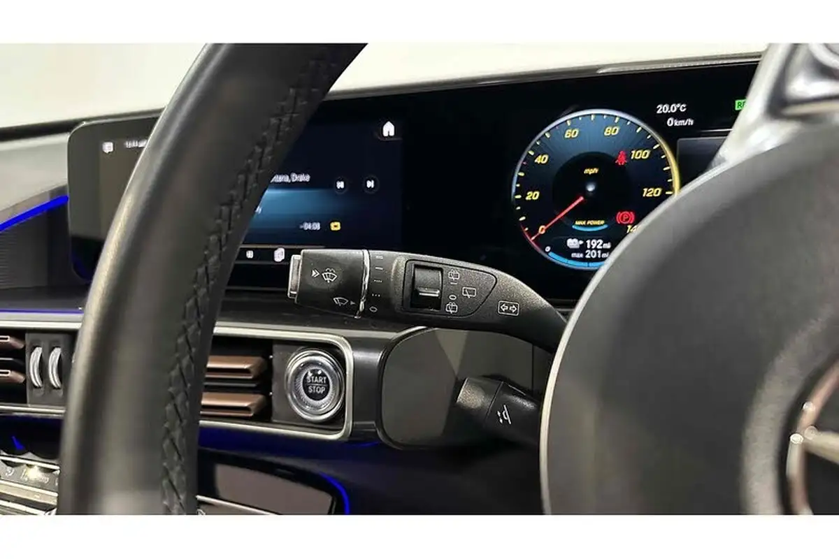 2022-mercedes-benz-eqc-e-eqc-400-amg-line-premium-plus-big-43