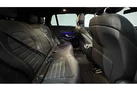 2022-mercedes-benz-eqc-e-eqc-400-amg-line-premium-plus-small-26