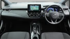 2021-toyota-corolla-18-vvt-i-icon-tech-spare-wheel-touring-sports-5d-small-13