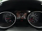2019-kia-pro-ceed-16-t-gdi-gt-isg-station-wagon-5d-dct-small-16