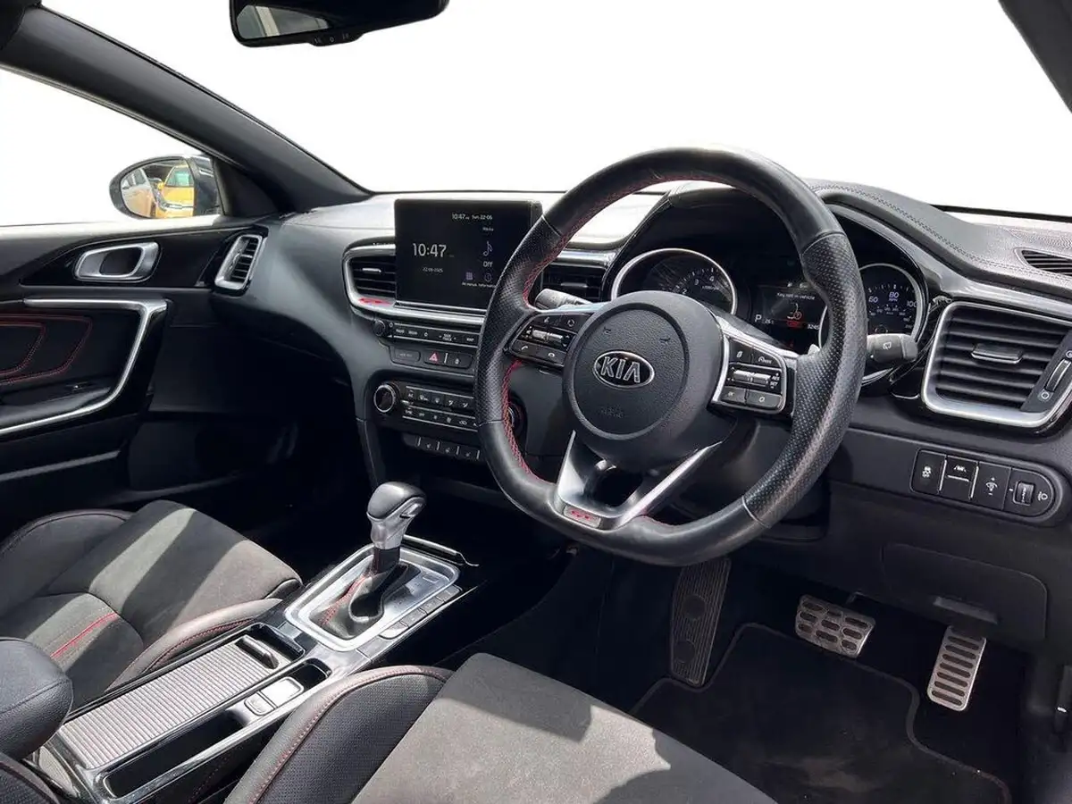 2019-kia-pro-ceed-16-t-gdi-gt-isg-station-wagon-5d-dct-big-5