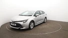 2021-toyota-corolla-18-vvt-i-icon-tech-spare-wheel-touring-sports-5d-small-37
