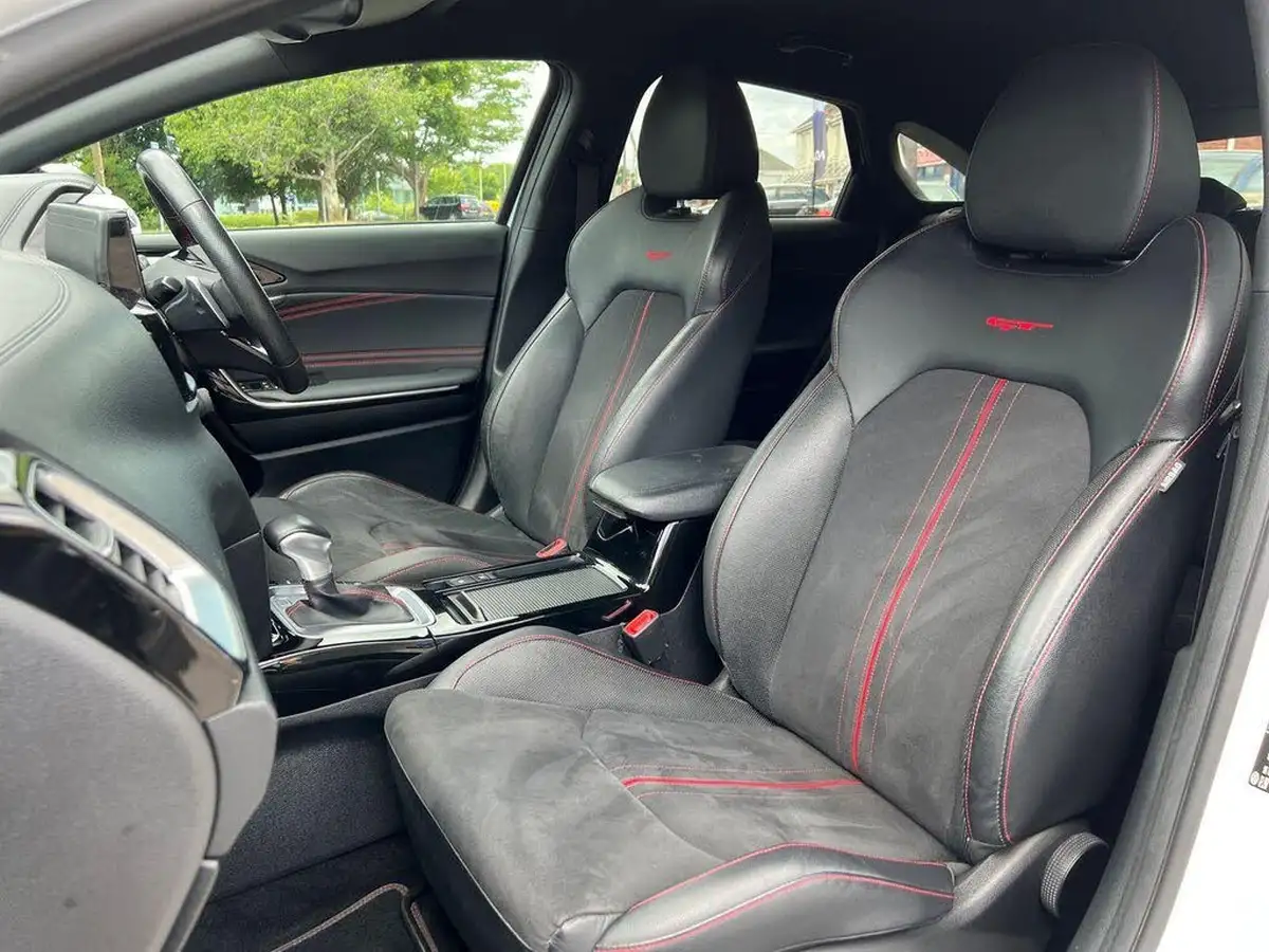 2019-kia-pro-ceed-16-t-gdi-gt-isg-station-wagon-5d-dct-big-29