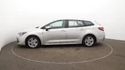 2021-toyota-corolla-18-vvt-i-icon-tech-spare-wheel-touring-sports-5d-small-65