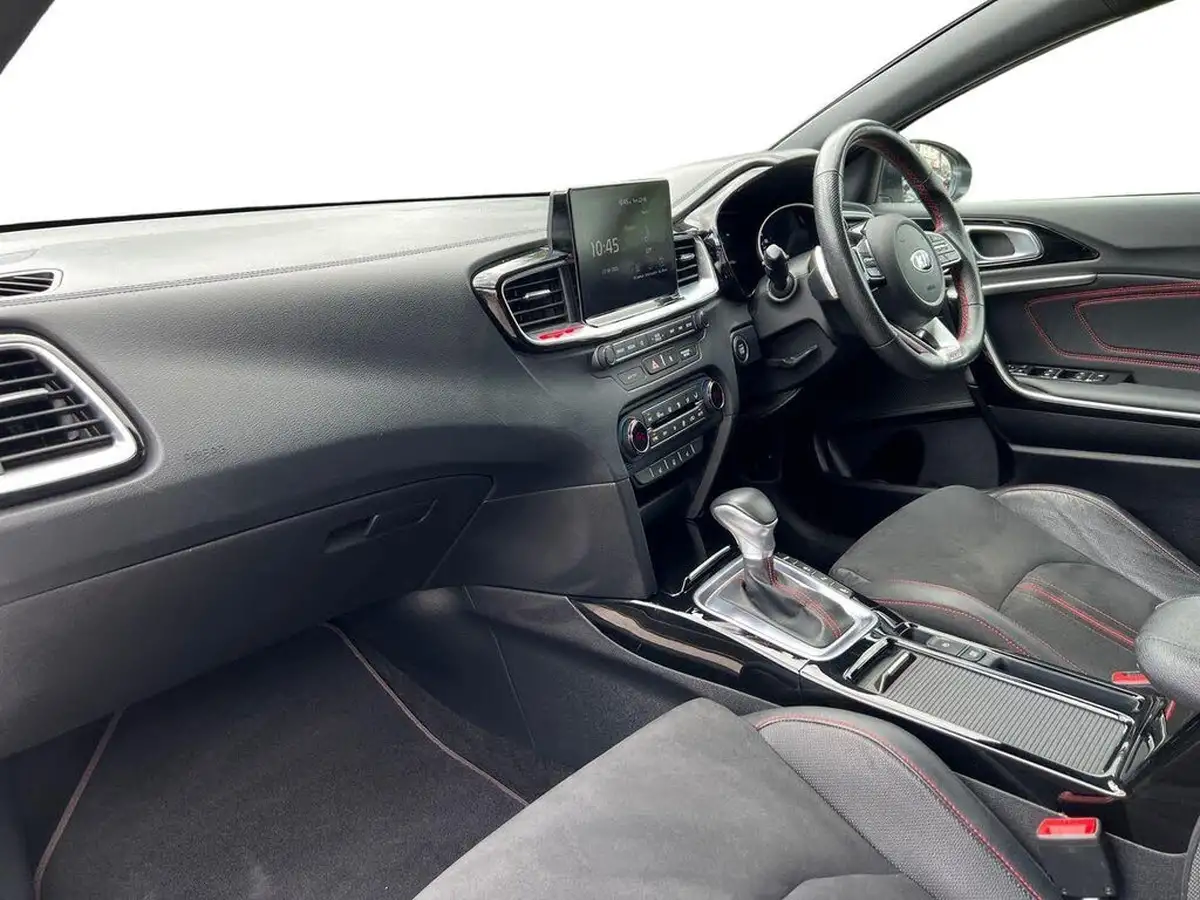 2019-kia-pro-ceed-16-t-gdi-gt-isg-station-wagon-5d-dct-big-1