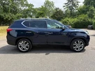 2018-kgm-ssangyong-rexton-22td-ultimate-small-5