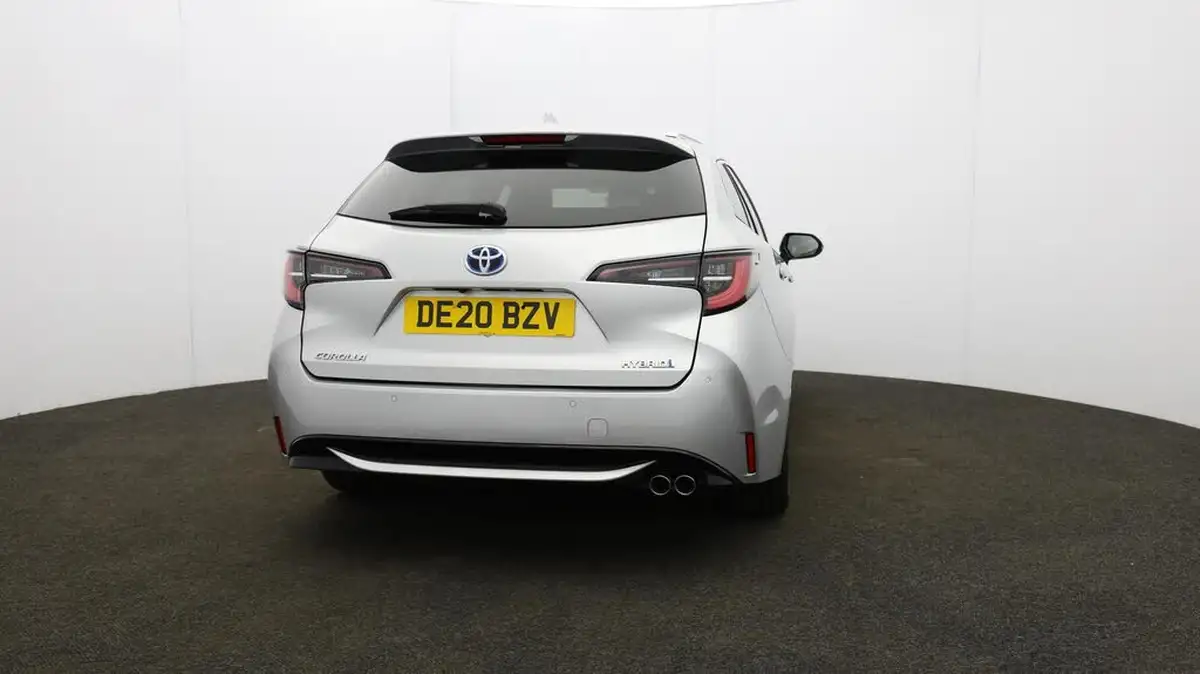 2020-toyota-corolla-20-vvt-i-excel-spare-wheel-touring-sports-big-64