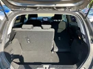 2021-ford-fiesta-10t-trend-100ps-5d-small-25