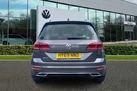 2019-volkswagen-golf-sv-15-tsi-gt-edition-130ps-small-8