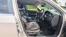 2010-chrysler-300c-30td-srt-design-saloon-4d-small-12