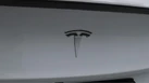 2024-tesla-model-y-e-performance-small-21