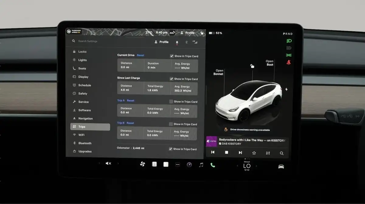 2024-tesla-model-y-e-performance-big-10