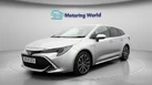 2020-toyota-corolla-20-vvt-i-excel-spare-wheel-touring-sports-small-3