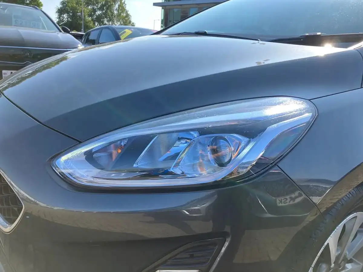 2021-ford-fiesta-10t-trend-100ps-5d-big-14