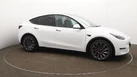 2024-tesla-model-y-e-performance-small-45