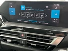 2022-citroen-c4-12-puretech-c-series-edition-small-22
