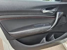 2012-bmw-1-series-20td-116d-sport-hatchback-5d-small-20