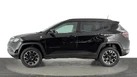 2022-jeep-compass-13-gse-trailhawk-small-6