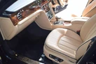 2011-bentley-mulsanne-675-small-19