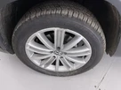 2016-volkswagen-tiguan-20tdi-match-edition-150ps-4motion-bmt-ss-small-10