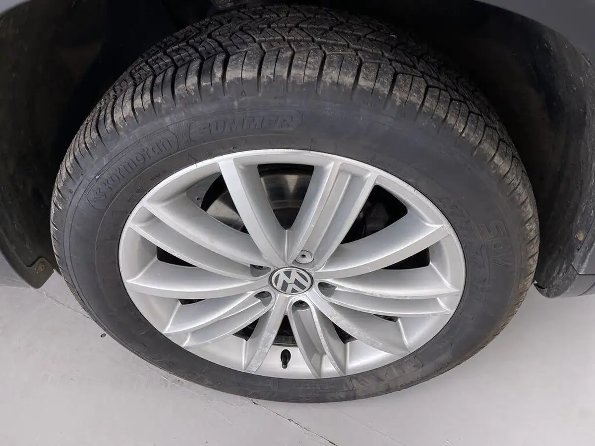 2016-volkswagen-tiguan-20tdi-match-edition-150ps-4motion-bmt-ss-big-23