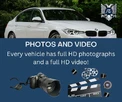 2015-alfa-romeo-giulietta-14-tb-qv-line-small-64