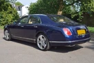 2011-bentley-mulsanne-675-small-43