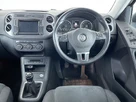 2016-volkswagen-tiguan-20tdi-match-edition-150ps-4motion-bmt-ss-small-34