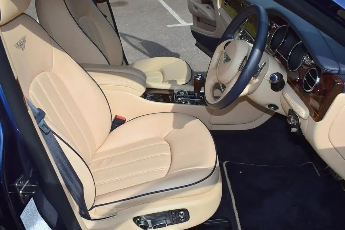 2011-bentley-mulsanne-675-big-8