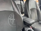2015-alfa-romeo-giulietta-14-tb-qv-line-small-16