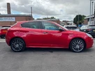 2015-alfa-romeo-giulietta-14-tb-qv-line-small-12