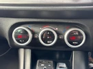 2015-alfa-romeo-giulietta-14-tb-qv-line-small-40