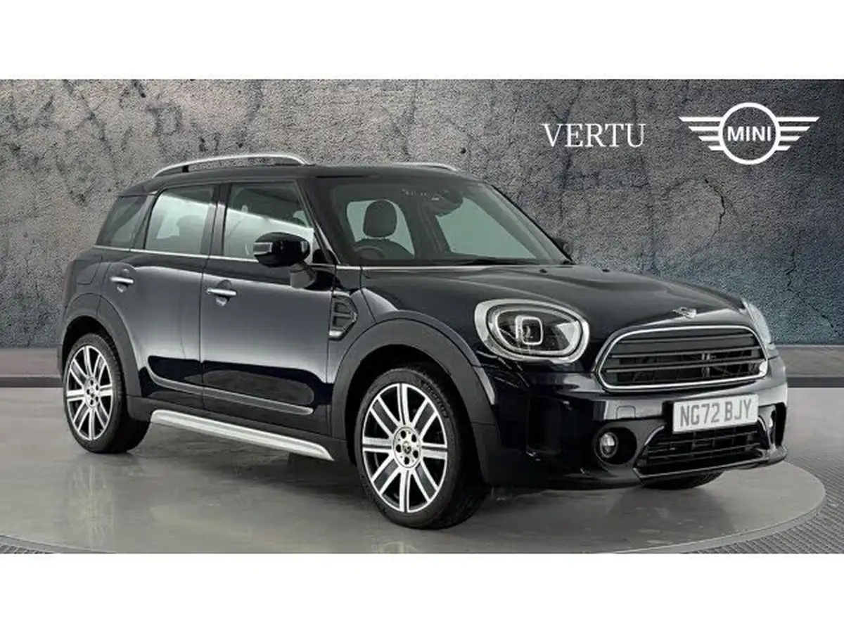 2023-mini-countryman-15-cooper-exclusive-premium-big-0