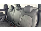 2023-mini-countryman-15-cooper-exclusive-premium-small-11