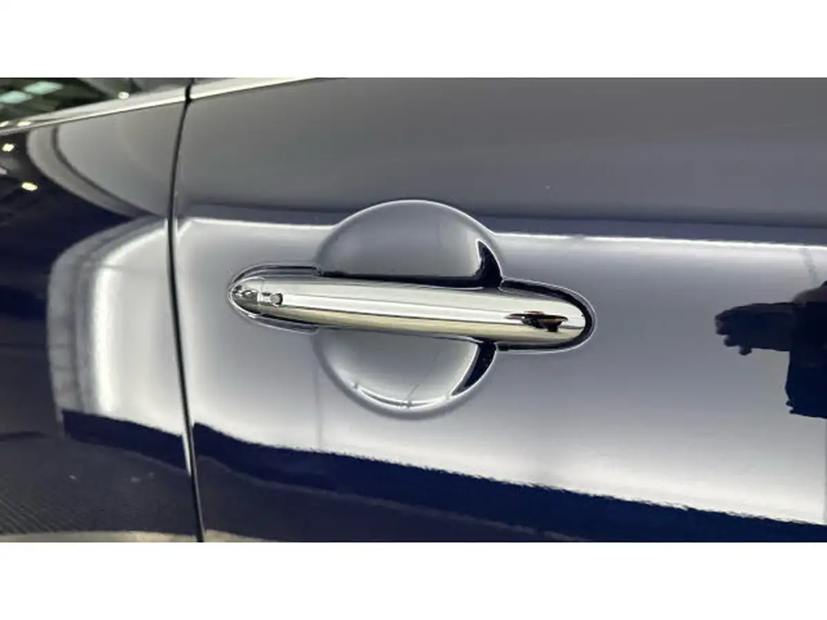 2023-mini-countryman-15-cooper-exclusive-premium-big-24