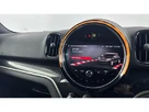 2023-mini-countryman-15-cooper-exclusive-premium-small-35