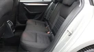 2019-skoda-octavia-10-tsi-se-technology-estate-small-16