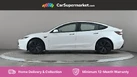 2024-tesla-model-3-e-rwd-small-2