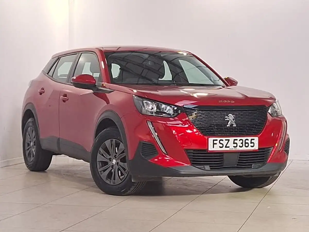 2021-peugeot-2008-suv-12-puretech-active-premium-130bhp-eat8-big-0
